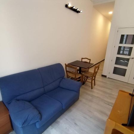 Apartamento Para 4 - Puerta Del Sol Madryt Zewnętrze zdjęcie