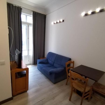 Apartamento Para 4 - Puerta Del Sol Madryt Zewnętrze zdjęcie