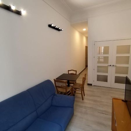 Apartamento Para 4 - Puerta Del Sol Madryt Zewnętrze zdjęcie